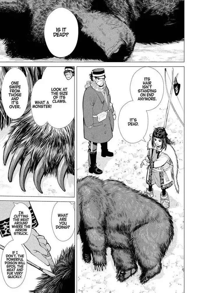 Golden Kamuy Chapter 1 image 48_optimized